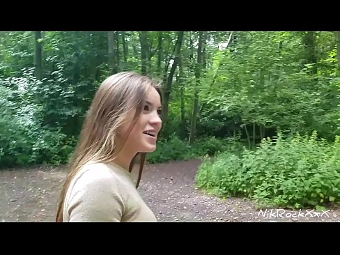 ❤️ エベリナに公共の場でのファックを提案した。彼女はイエスと言った。そして、私は彼女のお尻をファックし、彼女の口の中にザーメンを入れた。そして彼女は小便をした。 ❌ at porn ja.pornmega.ru ❌| ☑|||| ❌| ☑| || ❌ | ❌ | ❌ | | ☑|||||||。