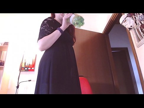 ❤️ スケベで甘美なパンティが大好きな従順な奴隷が、この動画を見てオナニーを強要される! ❌ at porn ja.pornmega.ru ❌| ☑|||| ❌| ☑| || ❌ | ❌ | ❌ | | ☑|||||||。