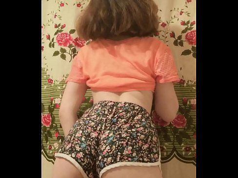 ❤️ セクシーな若いベイブがカメラでショーツを脱ぐ ❌ at porn ja.pornmega.ru ❌| ☑|||| ❌| ☑| || ❌ | ❌ | ❌ | | ☑|||||||。