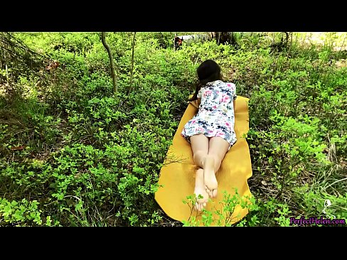❤️ Tinderの見知らぬ男が私のプッシーをオナニーし、森の中で情熱的にファックする ❌ at porn ja.pornmega.ru ❌| ☑|||| ❌| ☑| || ❌ | ❌ | ❌ | | ☑|||||||。