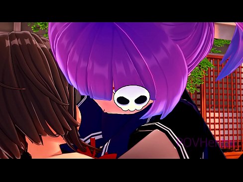 ❤️ アラクネー少女モンスター ❌ at porn ja.pornmega.ru ❌| ☑|||| ❌| ☑| || ❌ | ❌ | ❌ | | ☑|||||||。
