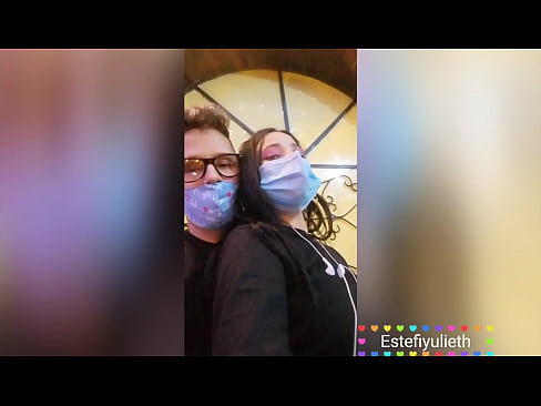 ❤️ クソ隔離で気が狂いそうだ ❌ at porn ja.pornmega.ru ❌| ☑|||| ❌| ☑| || ❌ | ❌ | ❌ | | ☑|||||||。
