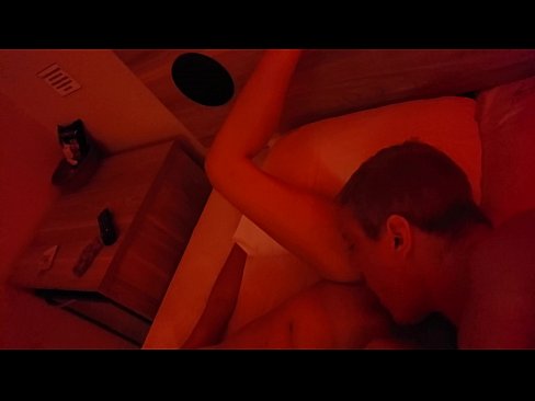 ❤️ 濡れたオマンコを舐める ❌ at porn ja.pornmega.ru ❌| ☑|||| ❌| ☑| || ❌ | ❌ | ❌ | | ☑|||||||。