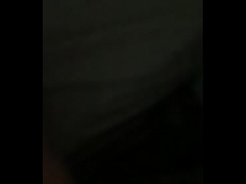 ❤️ 病院ナースホットビッチがん ❌  at porn ja.pornmega.ru ❌｜ ☑｜｜｜｜ ❌｜ ☑｜ ｜｜ ❌ ｜ ❌ ｜ ❌ ｜ ｜ ☑｜｜｜｜｜｜｜。