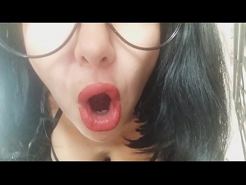 ❤️ ハニー、義理の母が今日は学校に行かせてくれないの...。って、そんなことあるわけないだろ...。 ❌ at porn ja.pornmega.ru ❌| ☑|||| ❌| ☑| || ❌ | ❌ | ❌ | | ☑|||||||。