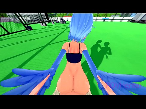 ❤️ ハーピーのモンスター娘。 ❌ at porn ja.pornmega.ru ❌| ☑|||| ❌| ☑| || ❌ | ❌ | ❌ | | ☑|||||||。