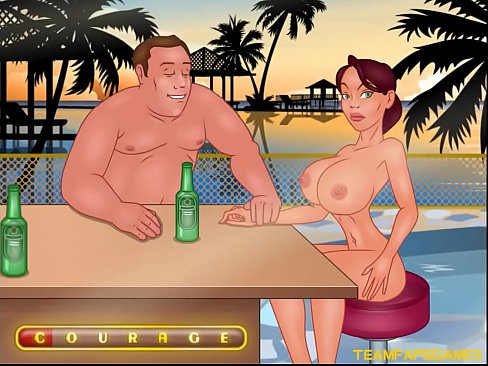 ❤️ 這いつくばった治療中の赤ちゃんがbdsmリゾートで2 ❌ at porn ja.pornmega.ru ❌| ☑|||| ❌| ☑| || ❌ | ❌ | ❌ | | ☑|||||||。