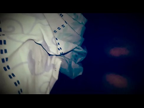 ❤️ 私の独占オマンコ! 最高の奥さん! ❌  at porn ja.pornmega.ru ❌｜ ☑｜｜｜｜ ❌｜ ☑｜ ｜｜ ❌ ｜ ❌ ｜ ❌ ｜ ｜ ☑｜｜｜｜｜｜｜。