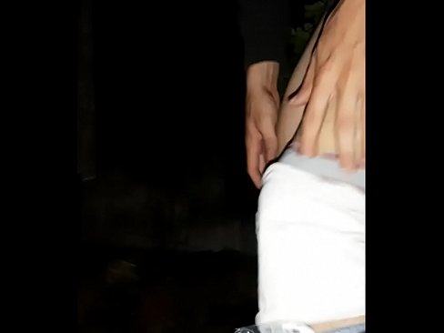 ❤️ 隣人が私の隔離壁に飛び込んできた ❌ at porn ja.pornmega.ru ❌| ☑|||| ❌| ☑| || ❌ | ❌ | ❌ | | ☑|||||||。