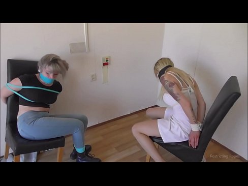 ❤️ 中毒/縛られて猿轡/悩める乙女たち ❌ at porn ja.pornmega.ru ❌| ☑|||| ❌| ☑| || ❌ | ❌ | ❌ | | ☑|||||||。