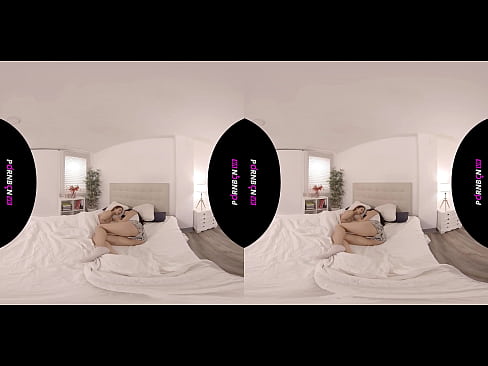 ❤️ PORNBCN VR 2人の若いレズビアンが4K 180 3Dバーチャルリアリティでムラムラ目覚める ジュネーブ・ベルッチ カトリーナ・モレノ ❌ at porn ja.pornmega.ru ❌| ☑|||| ❌| ☑| || ❌ | ❌ | ❌ | | ☑|||||||。