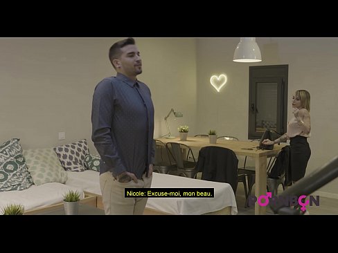 ❤️ PORNBCN 4K 巨乳の熟女がアナルファックされたがっている 巨根の若いジゴロ フェラチオ アモルティズム ハードファック 手コキ 犬スタイル マンコ舐め オルガズム フランス語字幕 ❌ at porn ja.pornmega.ru ❌| ☑|||| ❌| ☑| || ❌ | ❌ | ❌ | | ☑|||||||。