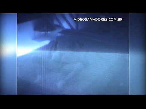 ❤️ 妻が隣人とヤッているところを夫が撮影し、寝取られが発覚 ❌ at porn ja.pornmega.ru ❌| ☑|||| ❌| ☑| || ❌ | ❌ | ❌ | | ☑|||||||。
