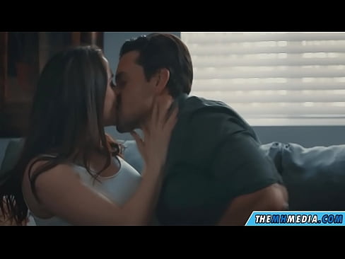 ❤️ 巨乳ママとのロマンチックなセックス ❌ at porn ja.pornmega.ru ❌| ☑|||| ❌| ☑| || ❌ | ❌ | ❌ | | ☑|||||||。