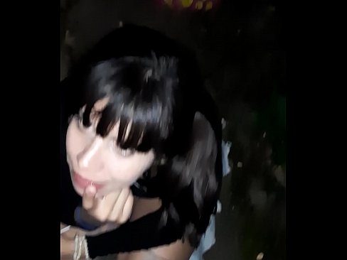 ❤️ 路上でキャンディと引き換えに腫れたペニス ❌ at porn ja.pornmega.ru ❌| ☑|||| ❌| ☑| || ❌ | ❌ | ❌ | | ☑|||||||。