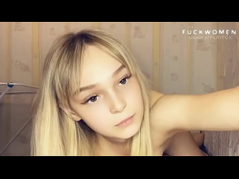 ❤️ 貪欲な女子校生が同級生を破裂させ、脈打つような口淫をする。 ❌ at porn ja.pornmega.ru ❌| ☑|||| ❌| ☑| || ❌ | ❌ | ❌ | | ☑|||||||。