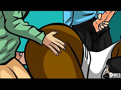 ❤️ 生徒が放課後に黒人の先生とセックスしている ❌ at porn ja.pornmega.ru ❌| ☑|||| ❌| ☑| || ❌ | ❌ | ❌ | | ☑|||||||。