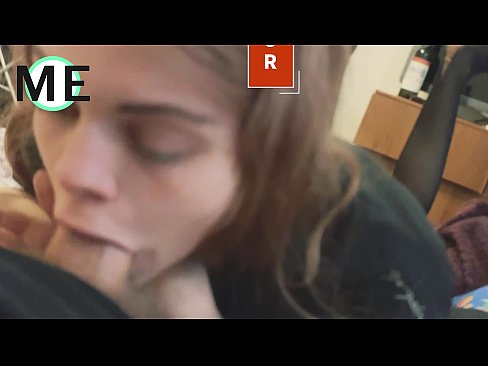 ❤️ 喉ちんこ、破れたパンスト、破れたヒール nice to meet ❌ at porn ja.pornmega.ru ❌| ☑|||| ❌| ☑| || ❌ | ❌ | ❌ | | ☑|||||||。