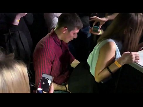 ❤️ ロシアのナイトクラブでリアルセックス。18歳のロシア人少女がナイトクラブで肛門と膣を犯される ❌ at porn ja.pornmega.ru ❌| ☑|||| ❌| ☑| || ❌ | ❌ | ❌ | | ☑|||||||。