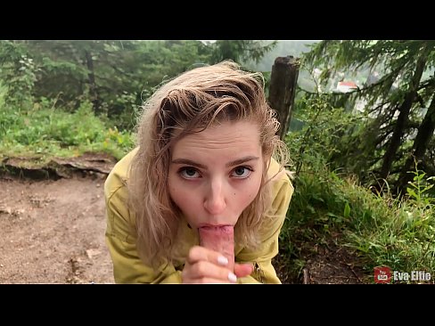 ❤️ 公開フェラチオの後、ザーメンを飲み込む少女 - エヴァ・エルフィ ❌  at porn ja.pornmega.ru ❌｜ ☑｜｜｜｜ ❌｜ ☑｜ ｜｜ ❌ ｜ ❌ ｜ ❌ ｜ ｜ ☑｜｜｜｜｜｜｜。