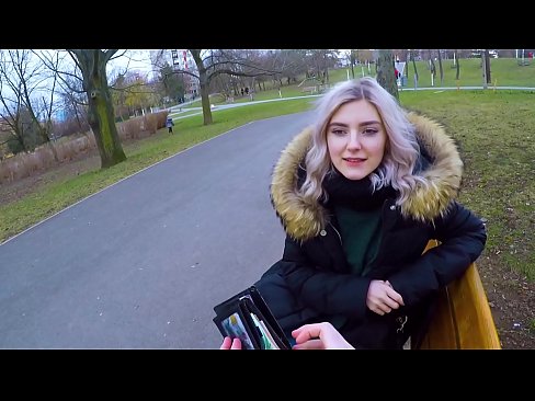 ❤️ ザーメン飲み放題の公園でフェラチオ。 ❌ at porn ja.pornmega.ru ❌| ☑|||| ❌| ☑| || ❌ | ❌ | ❌ | | ☑|||||||。